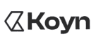 Koyn