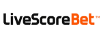 LiveScoreBet