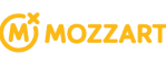 MOZZART