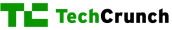 TechCrunch