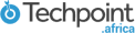 Techpoint